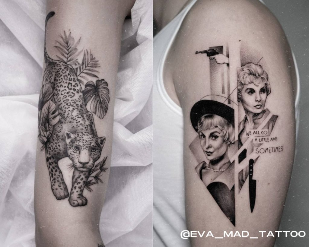 DRAMMEN-TATTOO-tatovering-tattoodrammen-larvik-
