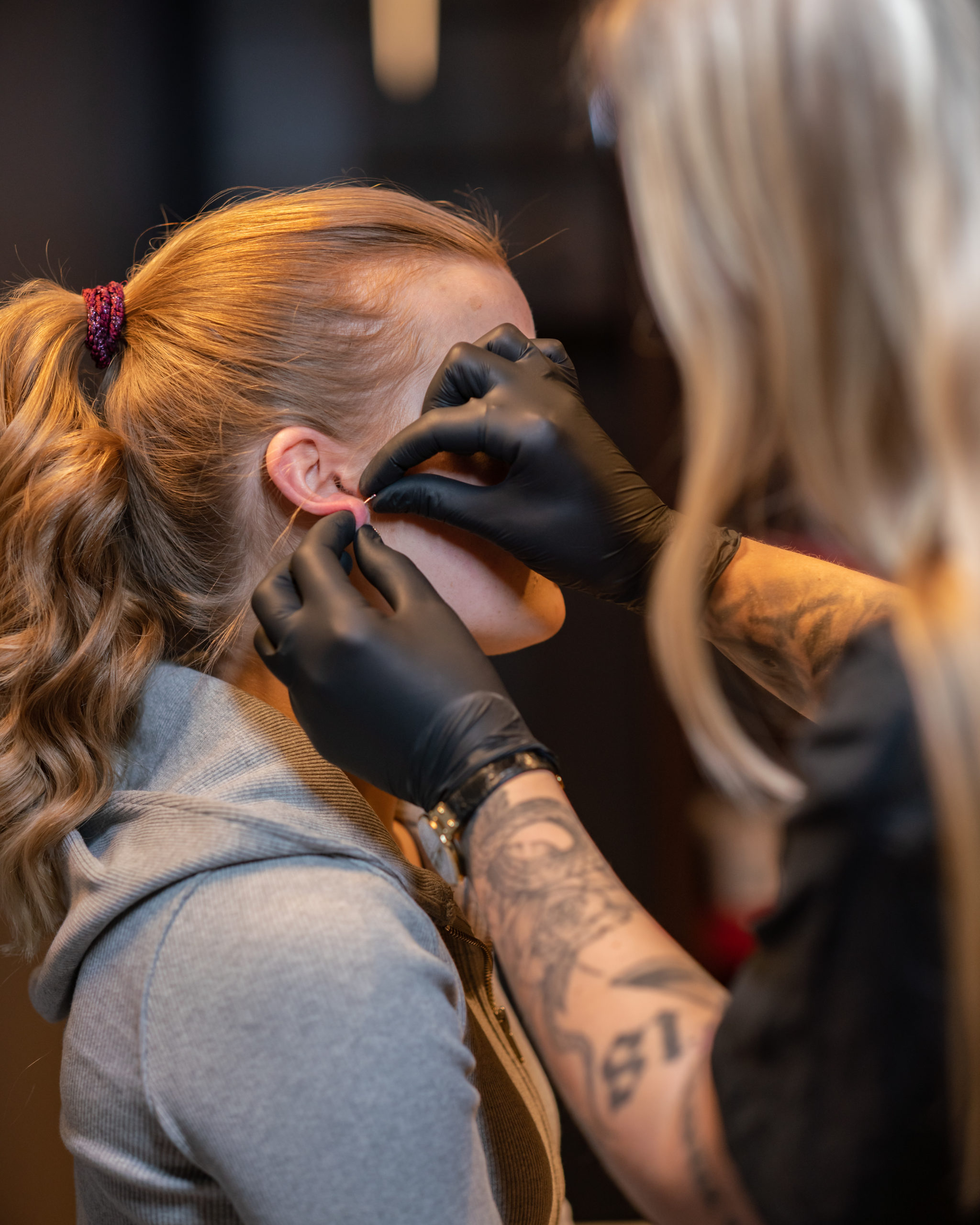 piercing-tattoo-drammen-tatovering-larvik-hulltagning