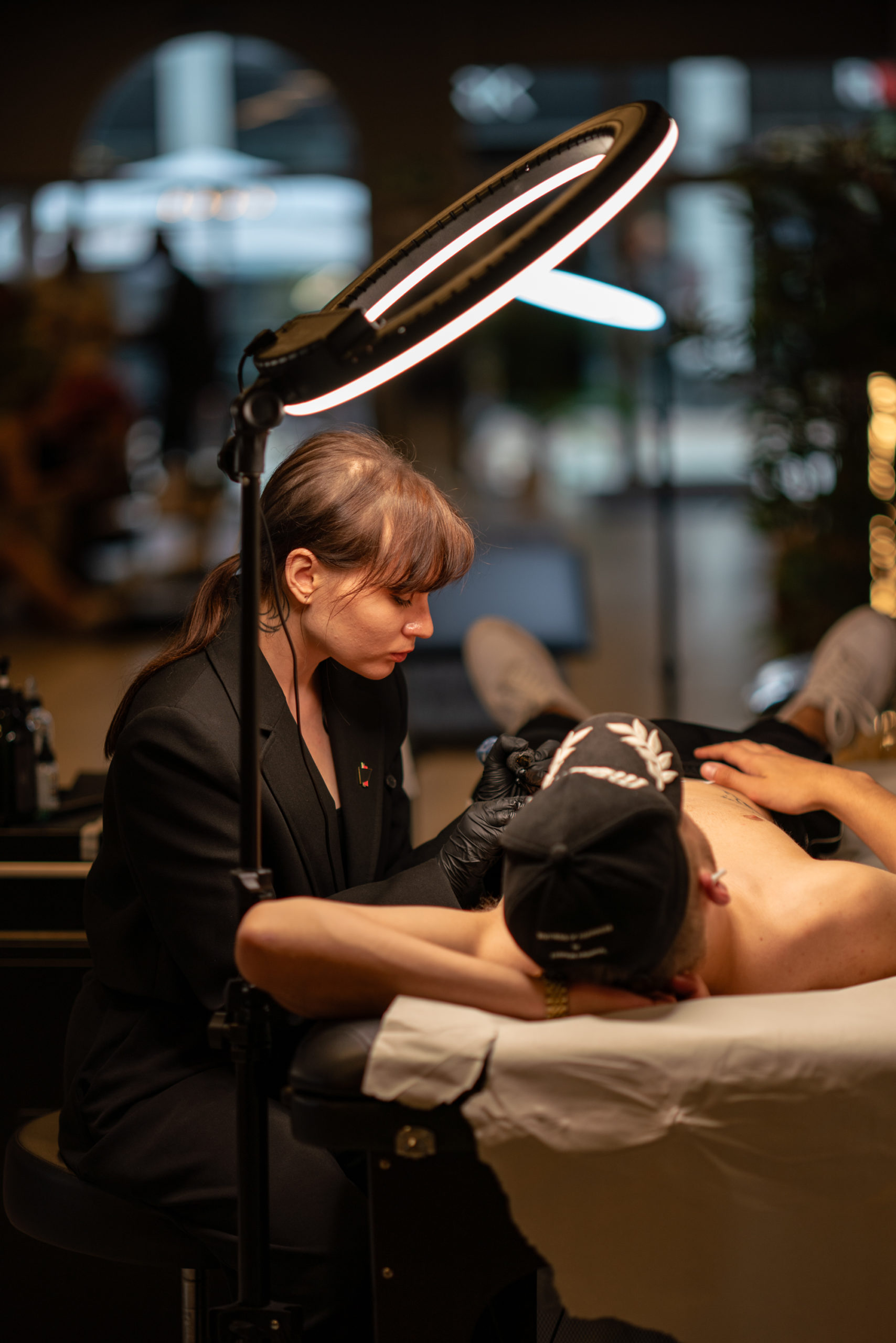 tatovering-drammen-larvik-piercing-tattoo