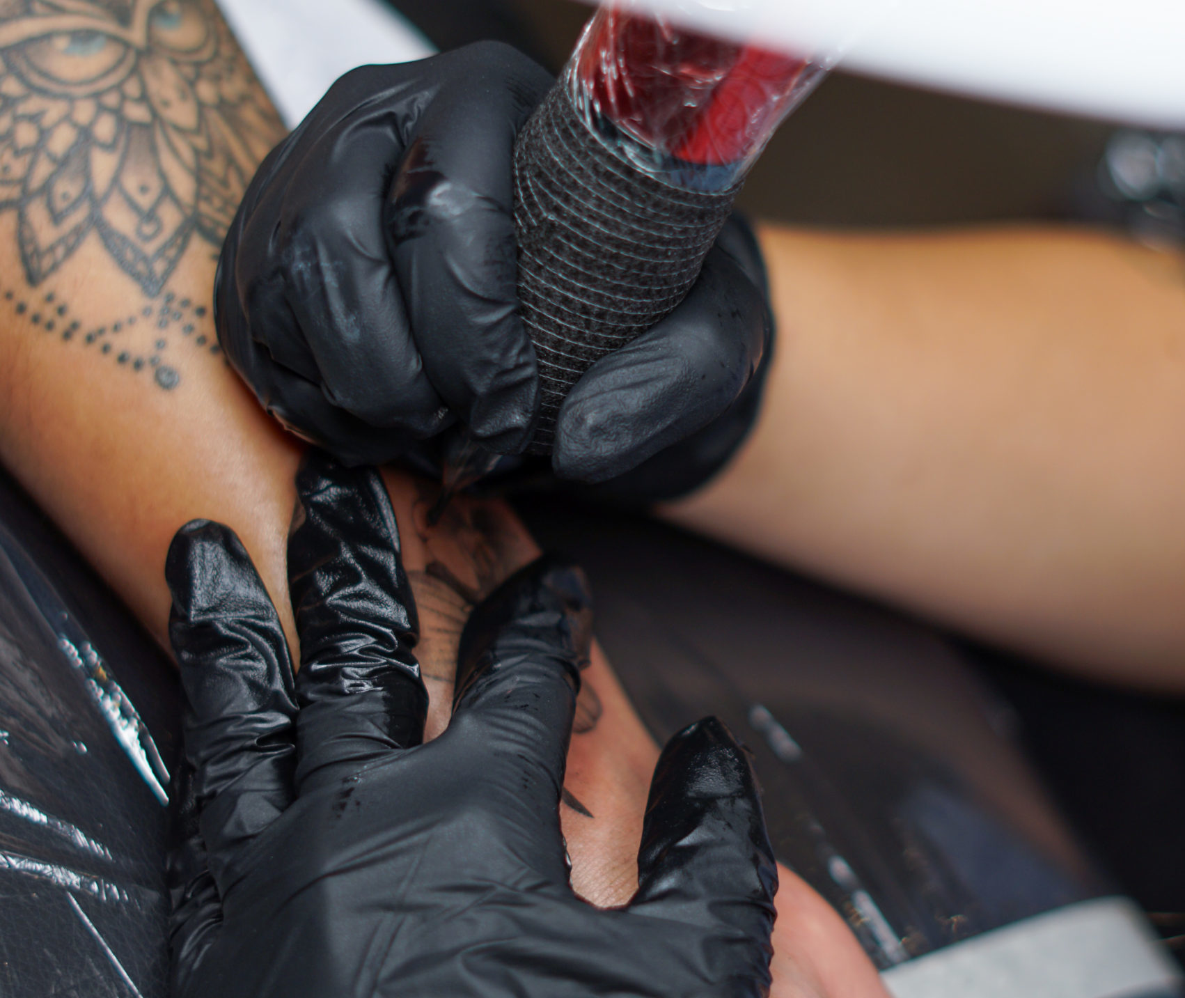 hvor-mye-koster-en-tatovering-larvik-drammen-tattoo