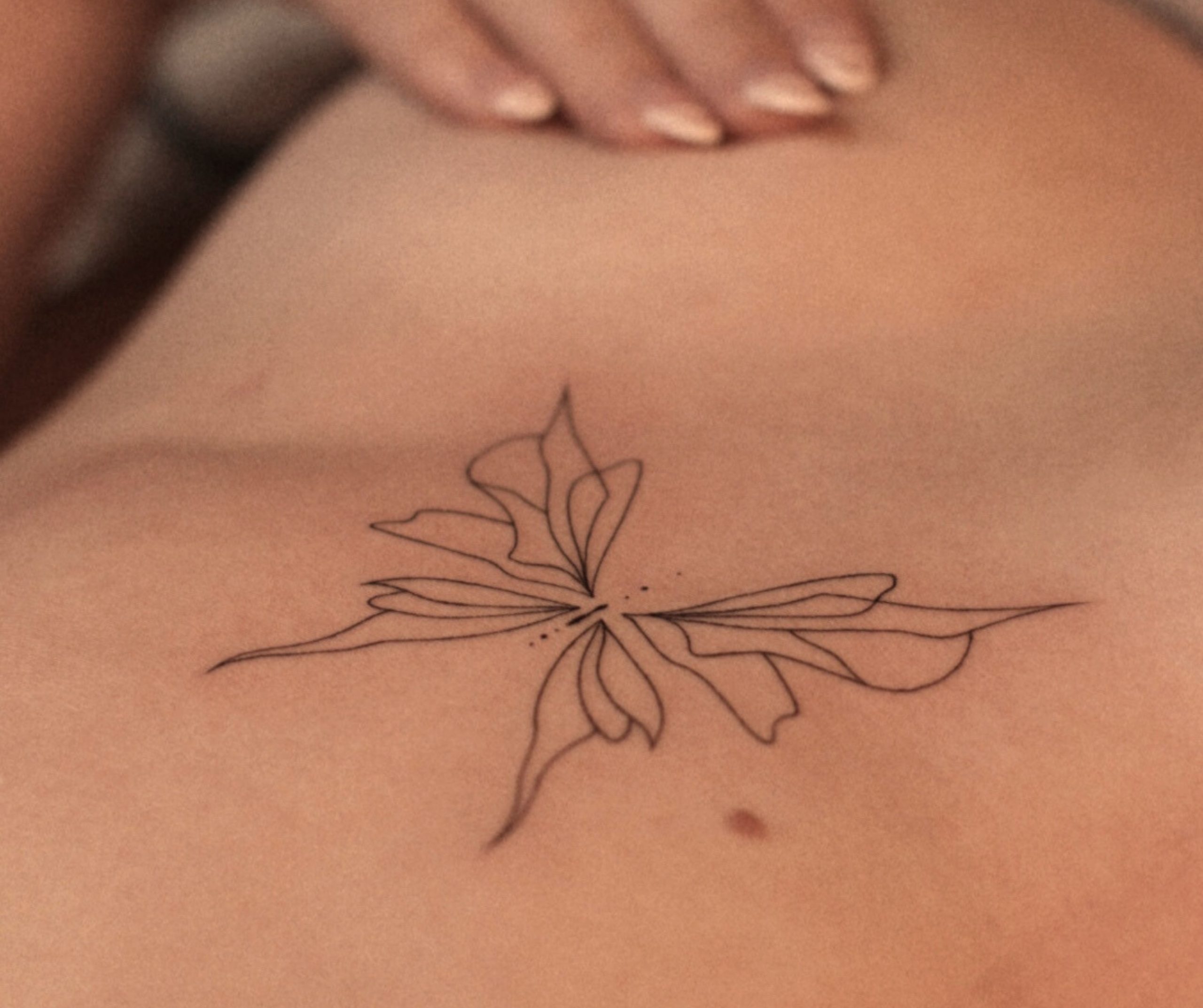 tatovering-tattoo-vestfold-buskerud-viken-piercing-larvik