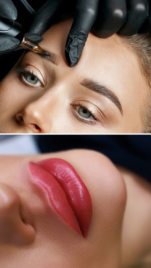 permanent-makeup-drammen-larvik-stavern-pmu-lipblush.eyeliner-eyebrows-microblading-powderbrows-phiacadamy